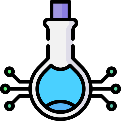 Unit & Integration Testing logo